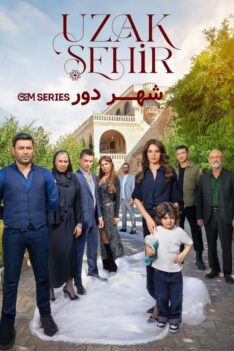 shahre-door-gem-dub-pstr