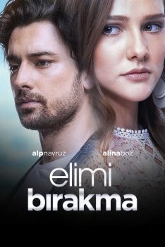 Dastam Ra Raha Nakon