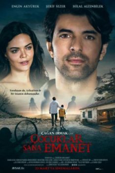 MV5BMDJjMmY3NzgtNWE2YS0