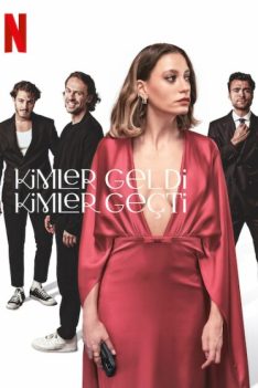 MV5BMTI3YjdjN2QtOWM5ZS00ZWZjLTgwM