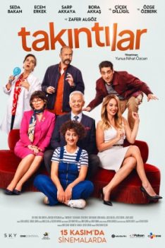 MV5BNjQxZTU4YzctOTkwO