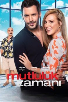 MV5BYTQ0YjQ3YmItYzVjMy