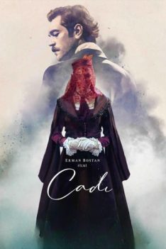 MV5BYjEyMjUzNjEtZTZjN