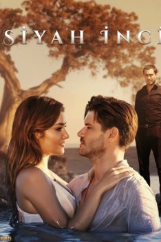 MV5BZGU1ZTIwYmYtZDI4Ni00Mjk4LTg2MzgtZmZk