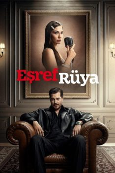 ashraf-roya