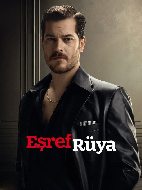 Ashraf Roya