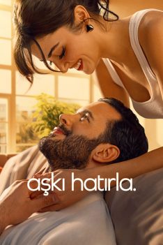 eshgh-ra-be-yad-biar