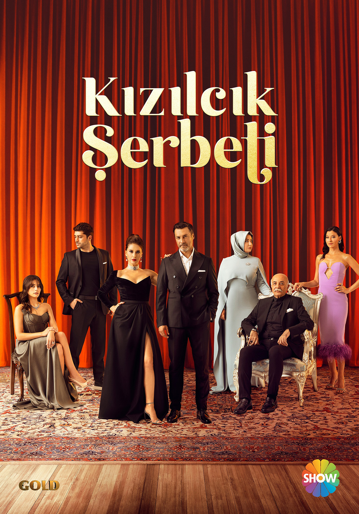 Hefze Aberoo