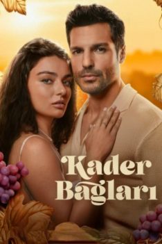 peyvand-haye-sarnevesht-dub