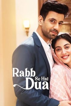 7bcYiDaqjKGDV6GMVrSpGKLHnz