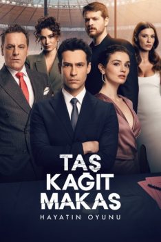 B9qtbteUGak1HssGVxYKnv5RsSw