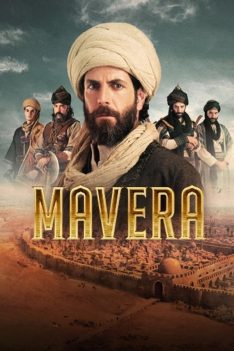 DuqAhvN6PvvyaUn_cleanup