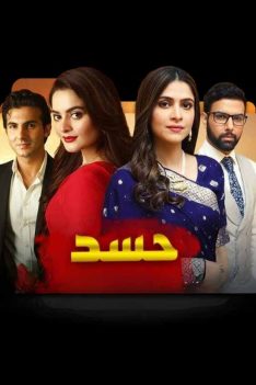 IPzvzGbiugQQZRuZ17LvKT