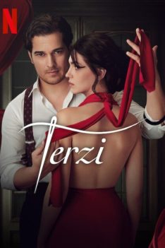 MV5BMjY2MDZlNTEtMWM0