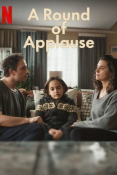 MV5BN2RiNjZlNzgtZDMzMS00ODM3LTlmMzQtMz