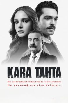 MV5BN2Y0ZTQ3YzQtODE4My