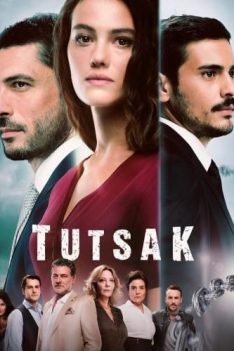 MV5BNjhjYTkxMzQtY2E3ZS0