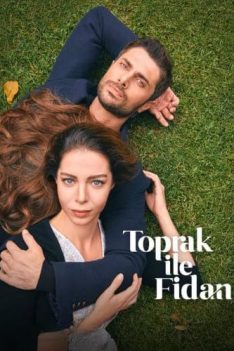 MV5BNmI4NzI4YjgtYWEyOC