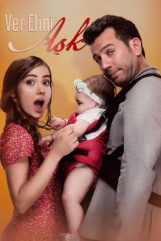 MV5BNzU2M2U5ZDctYjBkZC0