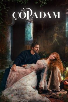 MV5BNzU3NDZkNWYtZjViMi00