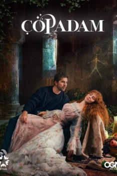 MV5BNzU3NDZkNWYtZjViMi00YTEyLTg2MjctMTBjY2