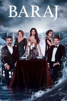 MV5BYTI5NjVlOGUtZDliZi00YTA5LWIxMTMtMGM