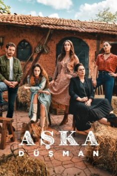 MV5BZDA2MmQyMzItNzJmZ