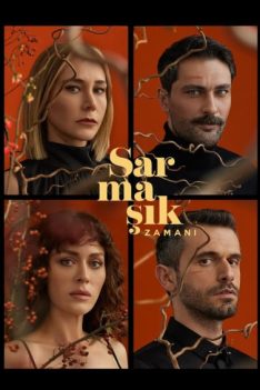 MV5BZjBlMDQ0MjItZmU1My00