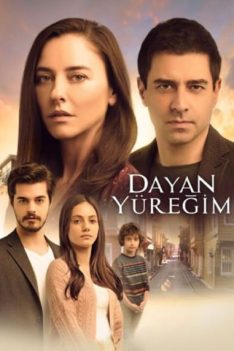 MV5BZjgzMWY3NDAtODkxMC00ZGQ2LTkwODEtZTA5N2ZlMDBj_cleanup (1)