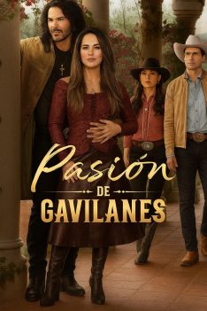 Shoor-va-Penhan-cover