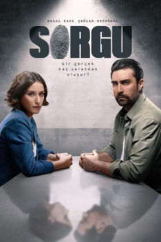 VtJV0HsCBUmjkSSWw10u