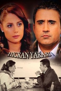 Xyqqawd0K84FFctNbKXUtVJG4k