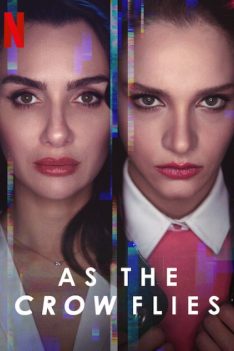 YTQxXkEyXkFqcGdeQXVyMTQyMTM