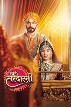 co6MxHKhHui7lkERquCSsdABehcX