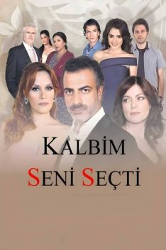 djBuvMyrC7wgwbdfr5pMDA9ThP