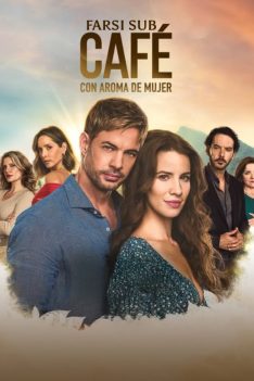 ghahve-ba-atre-zan-cover