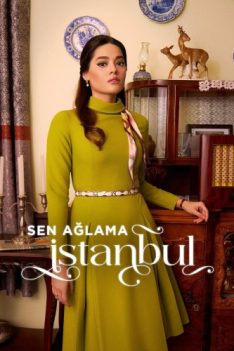 pr7jsXeZKf2AZvR2ySFL