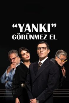 qSKcxgVnqSS9kQHnUaqv2MoW