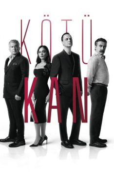 wb0ooQliK7yZ3BhkJOpoMLPXApP