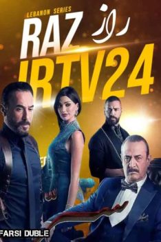 z376h6EotPfY8qsCJbor2Tx