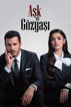 Eshgh-va-Ashk-Poster