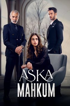 mahkoom-be-eshgh-pogd