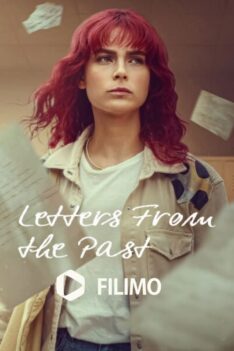 namehaei-az-gozashteh-duble-cover