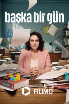 yek-rooze-digar-duble-cover