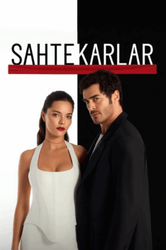 kolahbardaran-pstrsg