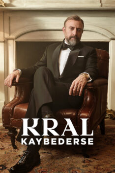 bakhte-padeshah-pstrs