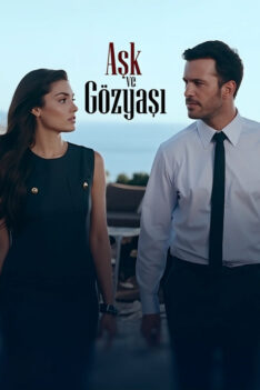 eshgh-va-ashk-psterg