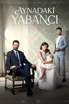 gharibei-dar-ayeneh-pstrs