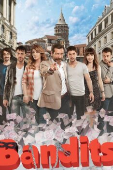 rahzanane-istanbul-pstr