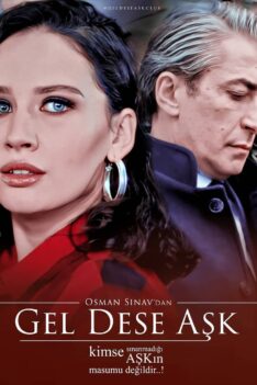 90519933_1103561406012